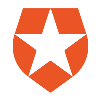 Auth0 ID Provider icon