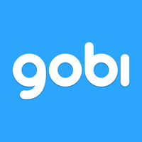 Gobi Stories icon